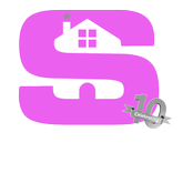 Sterling Claims Management Logo